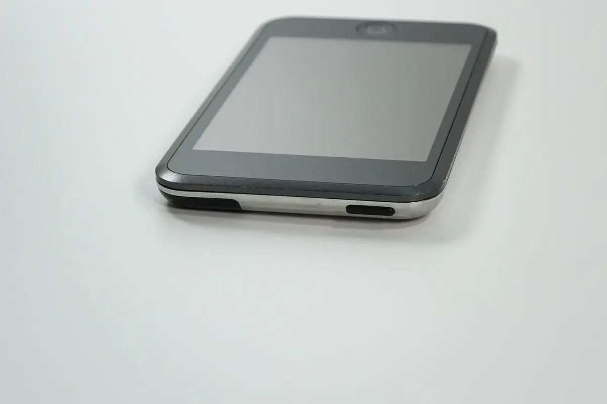 thumbnail-6